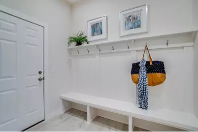 5750 Freeland Bay N, Hugo, MN 55038 - Photo 21