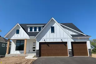 5750 Freeland Bay N, Hugo, MN 55038 - Photo 1