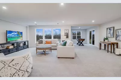 5750 Freeland Bay N, Hugo, MN 55038 - Photo 33