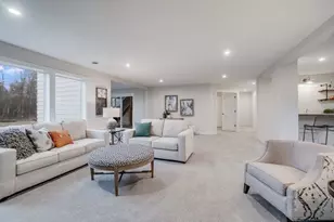 5750 Freeland Bay N, Hugo, MN 55038 - Photo 39