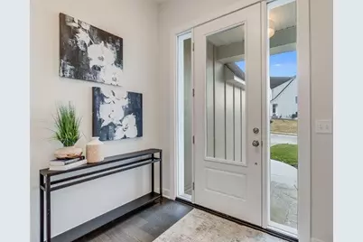 5750 Freeland Bay N, Hugo, MN 55038 - Photo 3