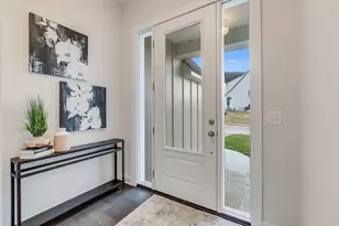 5750 Freeland Bay N, Hugo, MN 55038 - Photo 3