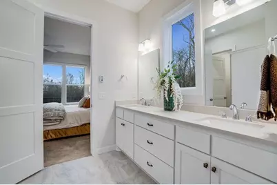 5750 Freeland Bay N, Hugo, MN 55038 - Photo 27