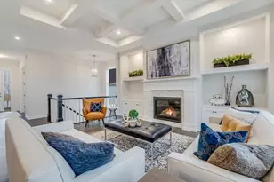 5750 Freeland Bay N, Hugo, MN 55038 - Photo 7