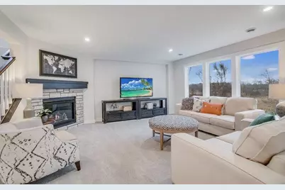 5750 Freeland Bay N, Hugo, MN 55038 - Photo 35