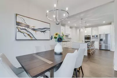 5750 Freeland Bay N, Hugo, MN 55038 - Photo 13