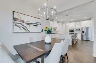 5750 Freeland Bay N, Hugo, MN 55038 - Photo 13