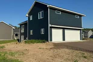 480 Bryant Street E, Rush City, MN 55069 - Photo 1