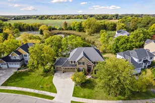 3445 Zircon Ln N, Plymouth, MN 55447 - Photo 1