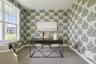 5760 Freeland Bay N, Hugo, MN 55038 - Photo 3