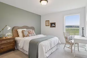 5760 Freeland Bay N, Hugo, MN 55038 - Photo 37