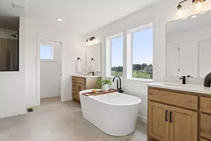 5760 Freeland Bay N, Hugo, MN 55038 - Photo 31