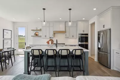 5760 Freeland Bay N, Hugo, MN 55038 - Photo 21