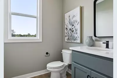 5760 Freeland Bay N, Hugo, MN 55038 - Photo 5