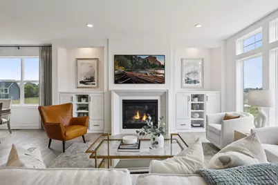 5760 Freeland Bay N, Hugo, MN 55038 - Photo 11