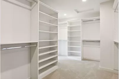 5760 Freeland Bay N, Hugo, MN 55038 - Photo 33