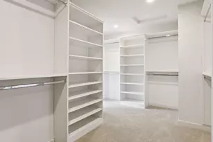 5760 Freeland Bay N, Hugo, MN 55038 - Photo 33