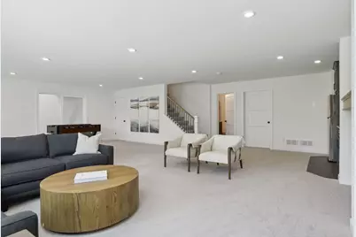 5760 Freeland Bay N, Hugo, MN 55038 - Photo 43