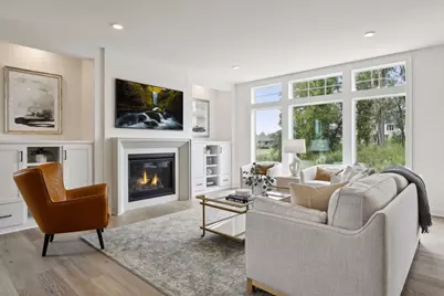 5760 Freeland Bay N, Hugo, MN 55038 - Photo 13