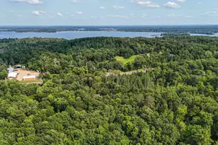 Tbd2 Winter Creek Ct, Fairview Township, MN 56468 - Photo 1