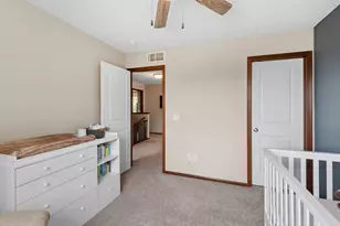 703 8th Ave NE, Lonsdale, MN 55046 - Photo 25