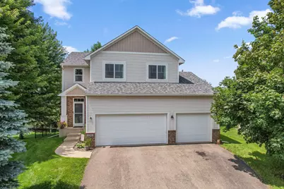 703 8th Avenue NE, Lonsdale, MN 55046 - Photo 1