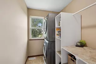 703 8th Ave NE, Lonsdale, MN 55046 - Photo 27