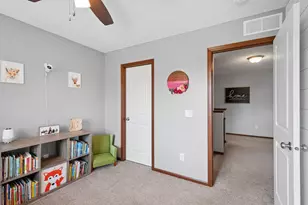 703 8th Ave NE, Lonsdale, MN 55046 - Photo 23