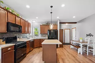 703 8th Ave NE, Lonsdale, MN 55046 - Photo 11