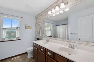 703 8th Ave NE, Lonsdale, MN 55046 - Photo 21