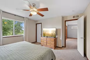 703 8th Ave NE, Lonsdale, MN 55046 - Photo 19