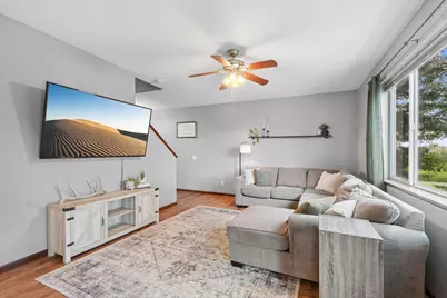 703 8th Avenue NE, Lonsdale, MN 55046 - Photo 7