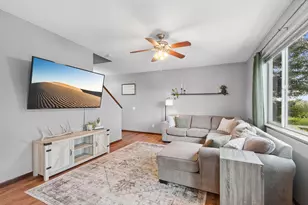 703 8th Ave NE, Lonsdale, MN 55046 - Photo 7