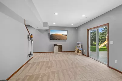 703 8th Avenue NE, Lonsdale, MN 55046 - Photo 29