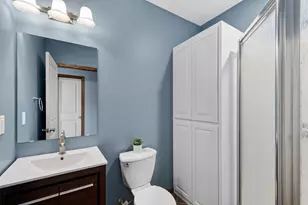 703 8th Ave NE, Lonsdale, MN 55046 - Photo 33