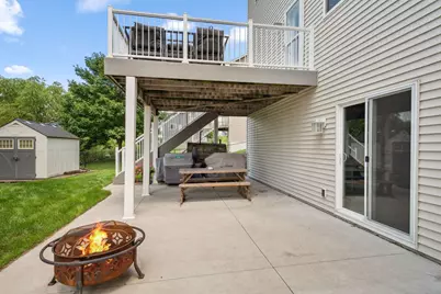 703 8th Avenue NE, Lonsdale, MN 55046 - Photo 39