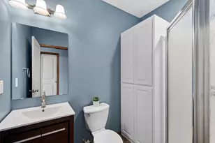 703 8th Ave NE, Lonsdale, MN 55046 - Photo 33