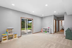 703 8th Ave NE, Lonsdale, MN 55046 - Photo 31