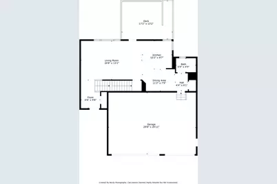 703 8th Avenue NE, Lonsdale, MN 55046 - Photo 43