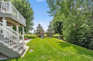 703 8th Ave NE, Lonsdale, MN 55046 - Photo 41