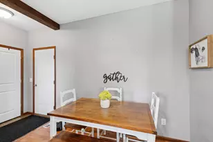 703 8th Ave NE, Lonsdale, MN 55046 - Photo 15