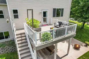 703 8th Ave NE, Lonsdale, MN 55046 - Photo 37