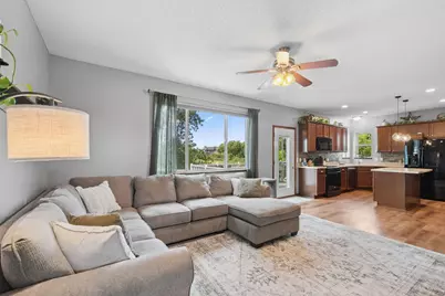 703 8th Avenue NE, Lonsdale, MN 55046 - Photo 5