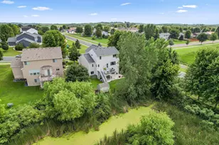 703 8th Ave NE, Lonsdale, MN 55046 - Photo 3