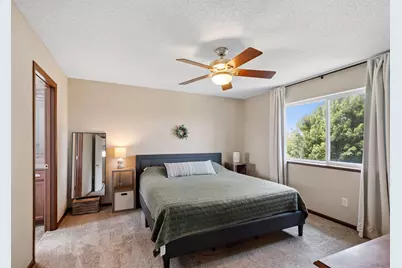 703 8th Avenue NE, Lonsdale, MN 55046 - Photo 17