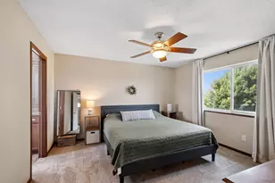 703 8th Ave NE, Lonsdale, MN 55046 - Photo 17