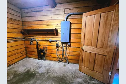 2303 Cardas Road, Mora, MN 55051 - Photo 19