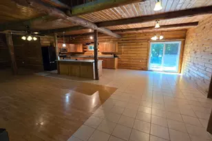 2303 Cardas Rd, Mora, MN 55051 - Photo 13