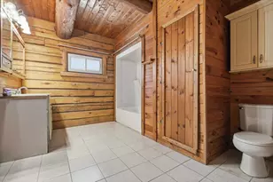 2303 Cardas Rd, Mora, MN 55051 - Photo 15