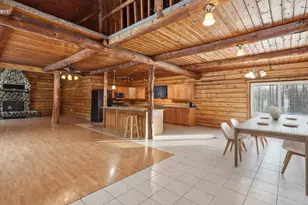 2303 Cardas Rd, Mora, MN 55051 - Photo 9